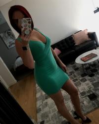 Foto 37 de 79